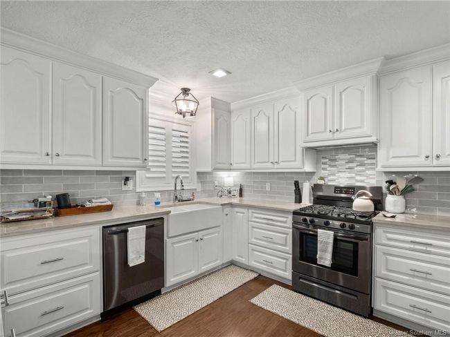 1801 Blankenship Dr, House other with 5 bedrooms, 3 bathrooms and null parking in Deridder LA | Image 9