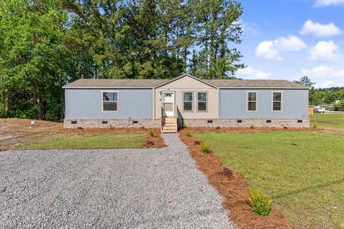 205 Langham Ct, Moncks Corner, SC, 29461-7543 | Card Image