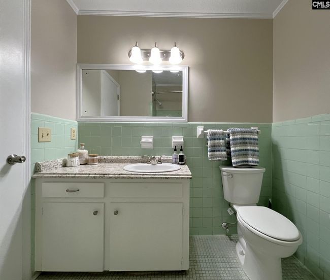 5802 Mc Millan Circle, House other with 3 bedrooms, 2 bathrooms and null parking in Columbia SC | Image 30