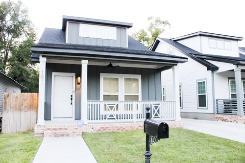 1011 N K Street, Pensacola, FL, 32501 | Card Image