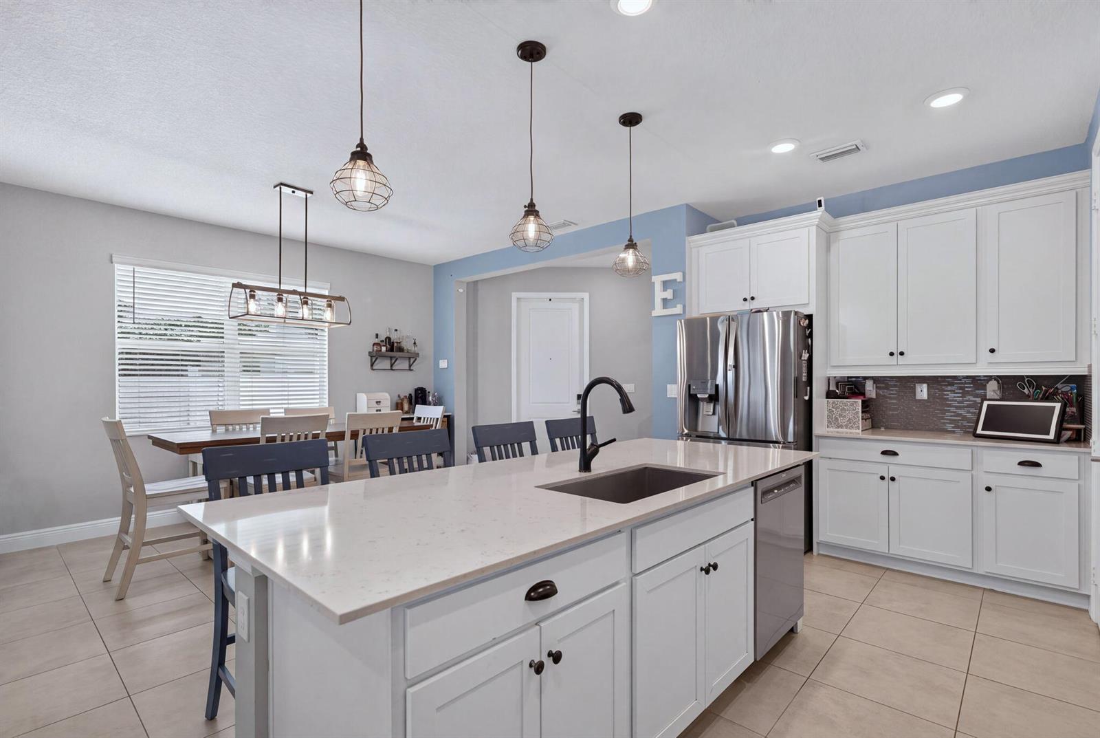 Residential in Deerfield Beach 5
