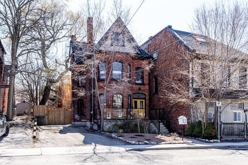 177 Charlton Ave W, Hamilton, ON, L8P2C8 | Card Image