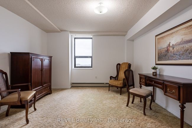 504 - 141 Church St, Condo with 2 bedrooms, 2 bathrooms and 7 parking in Saint Catharines ON | Image 17
