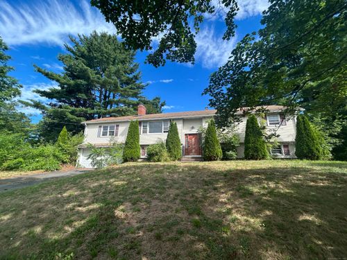 39 Phelps Dr, Hamden, CT, 06514-1623 | Card Image