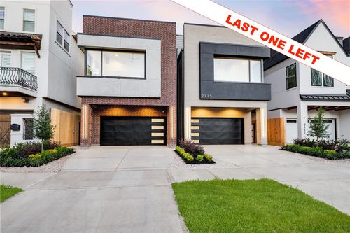 2113 Huldy St, Houston, TX, 77019-6517 | Card Image