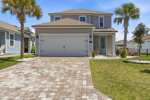172 Creekmore Dr, St Augustine, FL, 32092-3252 | Card Image