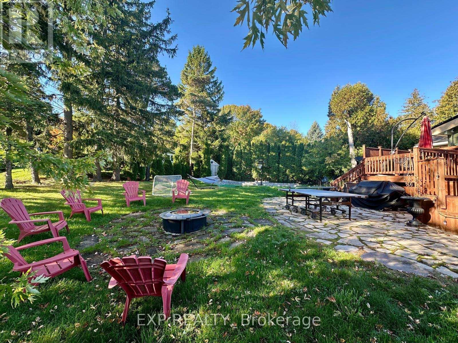 Residential in Blue Mountains 5