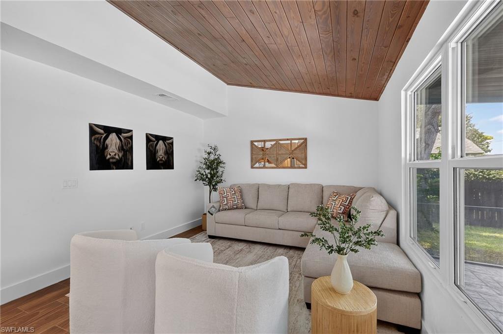 Residential in FORT MYERS 5