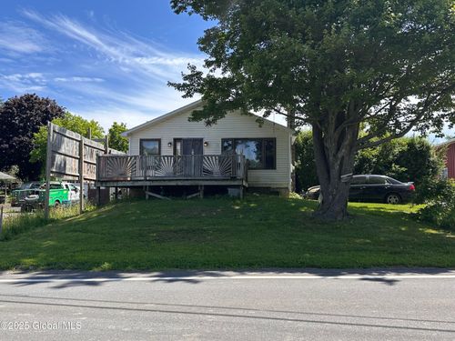 634 State Route 143, Westerlo, NY, 12193-2219 | Card Image