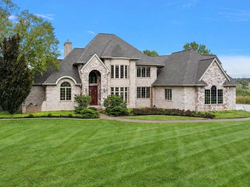 175 Victorian Hills Dr, Okemos, MI, 48864-3162 | Card Image