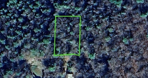 0 Woods Ln, Granville, MA, 01034 | Card Image