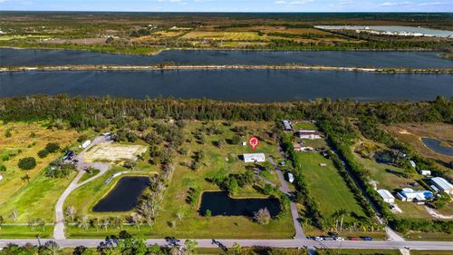 40450 Little Farm Road, PUNTA GORDA, FL, 33982 | Card Image