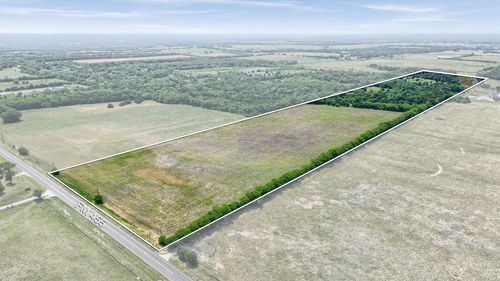 51 W Fm 455, Weston, TX, 75009 | Card Image