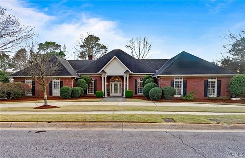 1311 Downing Rdg, Tuscaloosa, AL, 35406-3641 | Card Image