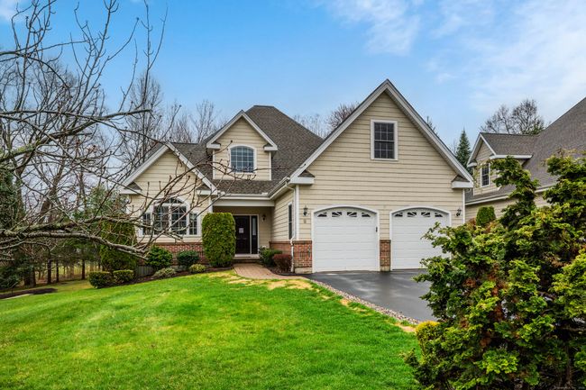 4 - 4 Avery Rd, Condo with 3 bedrooms, 3 bathrooms and null parking in Bloomfield CT | Image 4