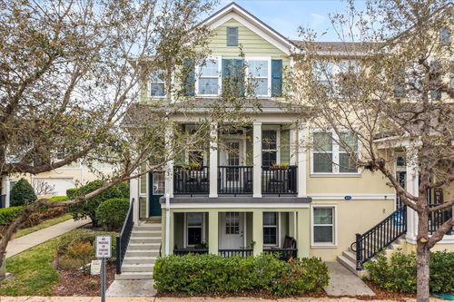 608 Jesup Springs Ln, WINTER SPRINGS, FL, 32708-6532 | Card Image