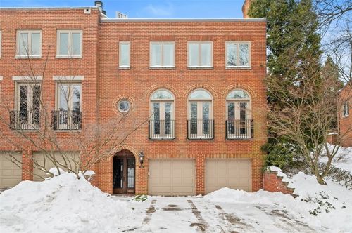 206 Schenley Road, Squirrel Hill, PA, 15217 | Card Image