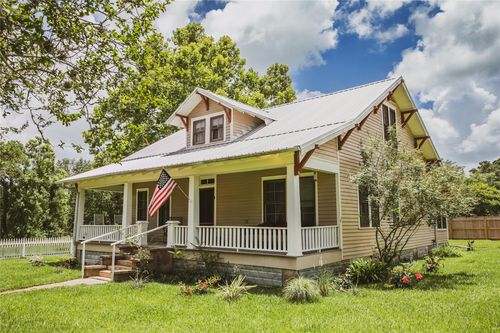 10753 Track Rd E, Cat Spring, TX, 78933-5037 | Card Image