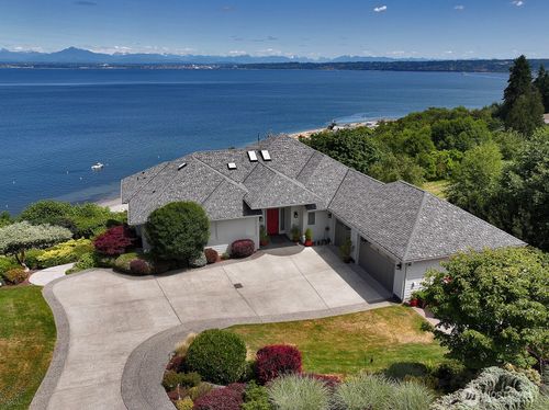 4697 Wrightsman Pl, Clinton, WA, 98236-9510 | Card Image