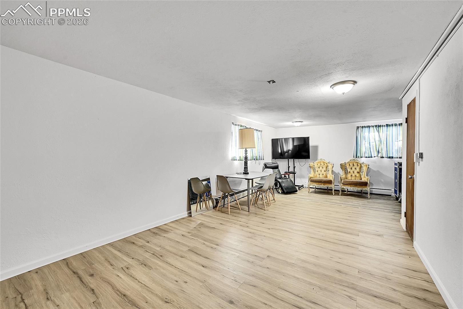 Residential in Colorado Springs 5