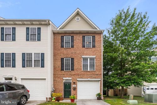 5088 Comer Dr, Stephens City, VA, 22655-2640 | Card Image