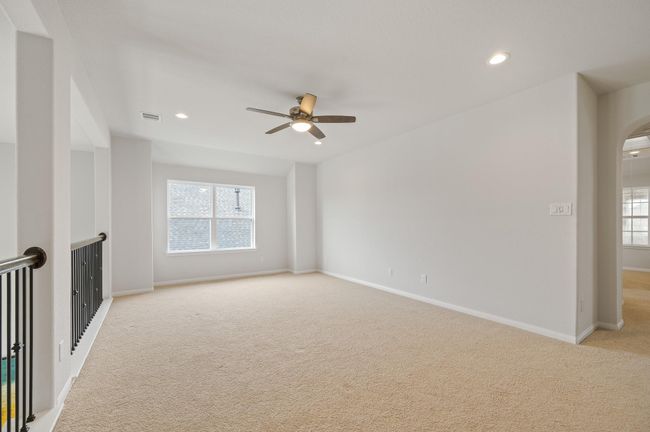 Game Room | Image 31