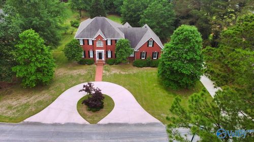 170 Rosedale Cir, Hamilton, AL, 35570-4842 | Card Image