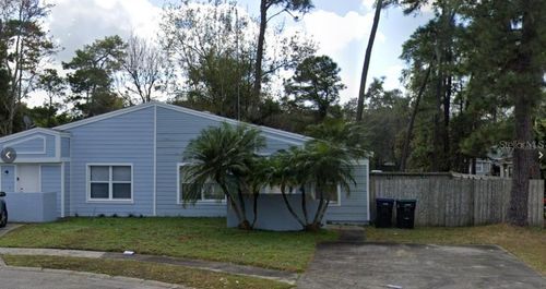 11630 Anjali Ct, ORLANDO, FL, 32817-3526 | Card Image