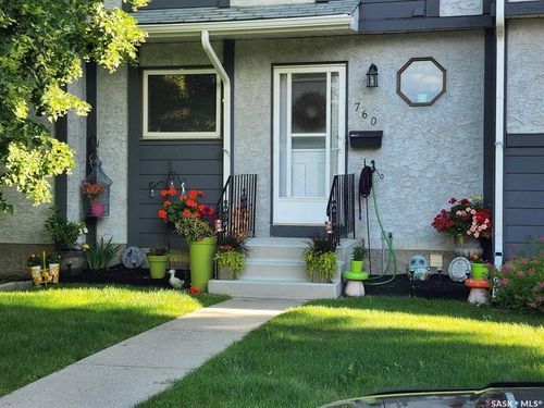 760-140 Meilicke Rd, Saskatoon, SK, S7K7Y5 | Card Image