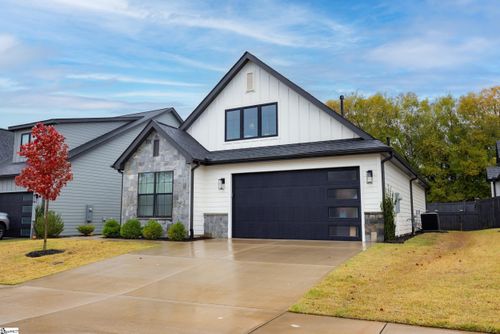 108 Waterville Way, Simpsonville, SC, 29681-8427 | Card Image