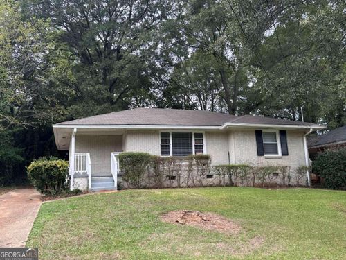 2241 Sharon Way, Decatur, GA, 30032 | Card Image