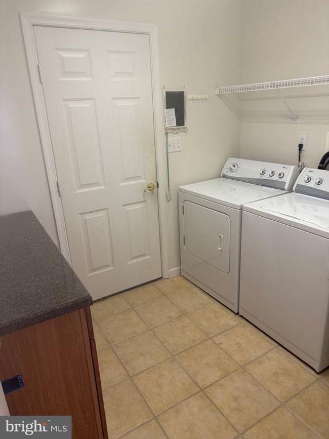 38211 Marlington Rd, House other with 4 bedrooms, 3 bathrooms and null parking in OCEAN VIEW DE | Image 25