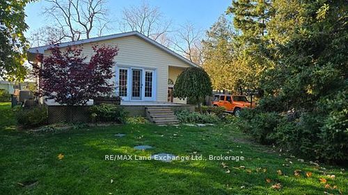 213 Huron Rd, Kincardine, ON, N2Z2X3 | Card Image