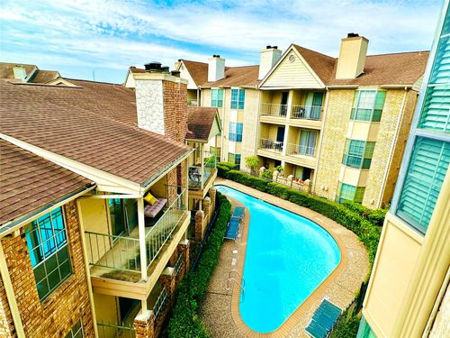 apt-1015-12550 Whittington Dr, Houston, TX, 77077-4846 | Card Image
