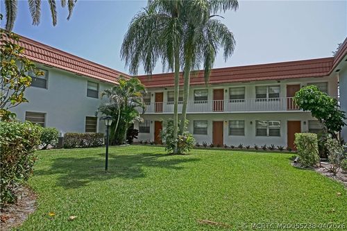q3-2600 Ocean Blvd, Stuart, FL, 34996-3431 | Card Image