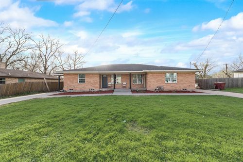 b-913 Live Oak Street, Royse City, TX, 75189 | Card Image