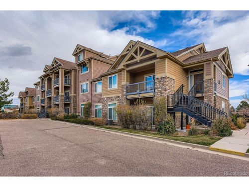 unit-106-8779 S Kipling Way, Littleton, CO, 80127-7138 | Card Image