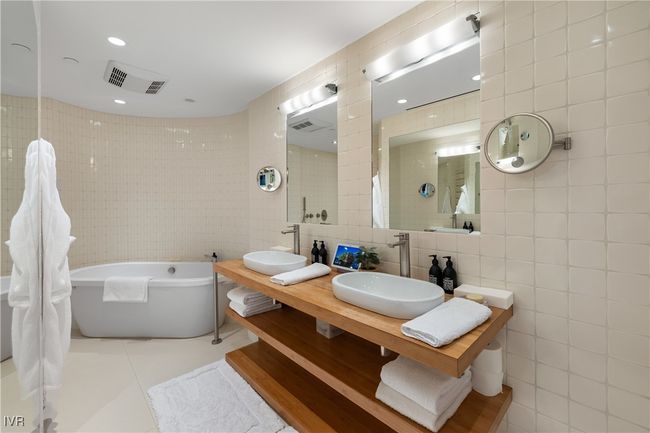 580 Gonowabie Rd, House other with 4 bedrooms, 5 bathrooms and null parking in Crystal Bay NV | Image 37