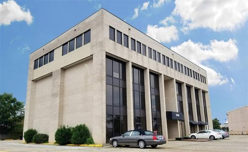 205-7240 Crowder Boulevard, New Orleans, LA, 70127 | Card Image