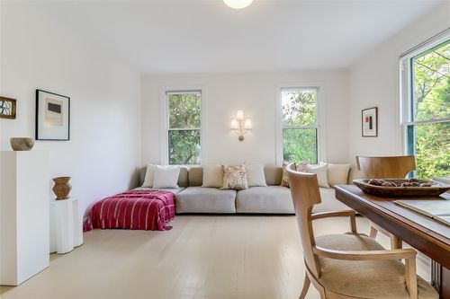 803 Rutherford Pl, Austin, TX, 78704-2522 | Card Image