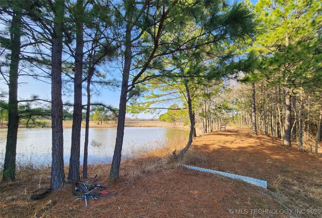 5253 S Research Rd, Home with 0 bedrooms, 0 bathrooms and null parking in Lane OK | Image 67