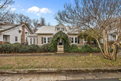 712 S Broad St, Burlington, NC, 27215-5815 | Card Image