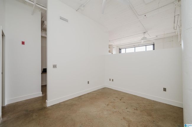 APT-406 - 2201 5 Th Ave S, Condo with 1 bedrooms, 1 bathrooms and null parking in BIRMINGHAM AL | Image 16