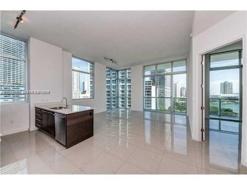 1101-500 Brickell Ave, Miami, FL, 33131-2578 | Card Image