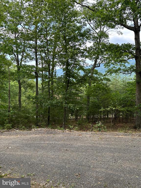 Land in MOOREFIELD 5