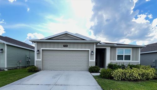 1958 Cricket Cradle Drive, KISSIMMEE, FL, 34746 | Card Image
