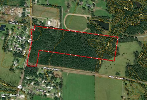 Tbd Highway 182, Opelousas, LA, 70570 | Card Image