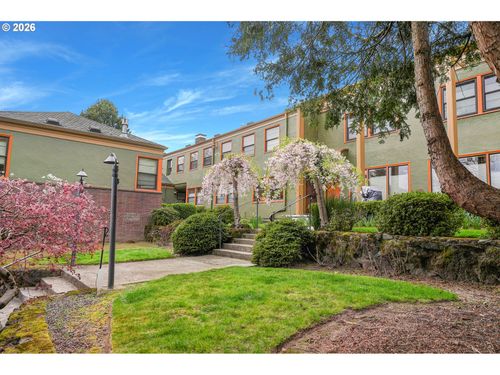 24-2025 Se Caruthers St, Portland, OR, 97214-5465 | Card Image