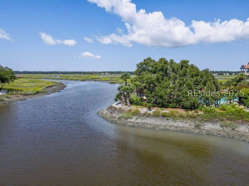 apt-5203-5 Newport Dr, Hilton Head Island, SC, 29928-2809 | Card Image