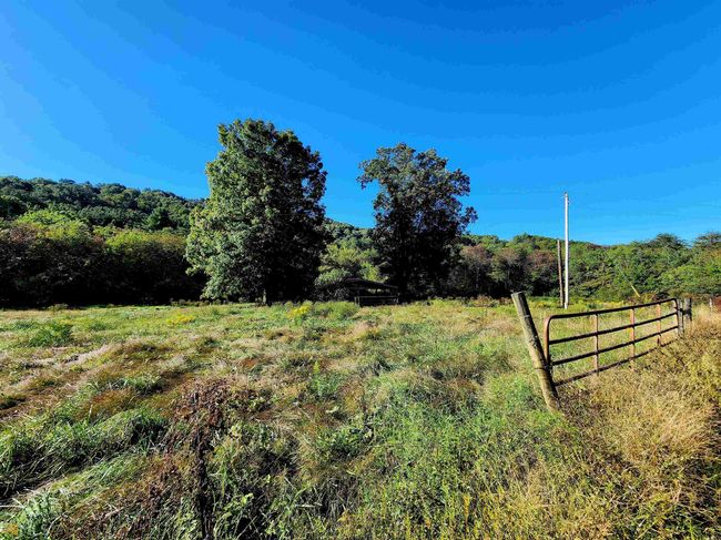 TR 1 Mcjunkin Rd, Home with 0 bedrooms, 0 bathrooms and null parking in Turtletown TN | Image 7